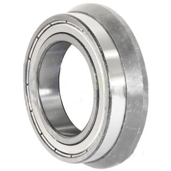 Trans Release Bearing (Sealed)